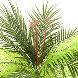 150cm Palm Tree in Pot Artificial Plant