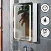 Product thumbnail
