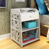 Product thumbnail