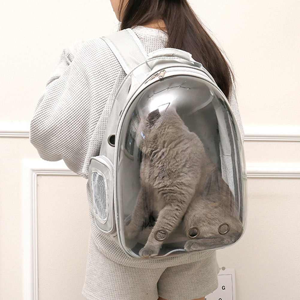 33cm W x 41 cm H   Pet Carrier Shoulder Bag, for Traveling