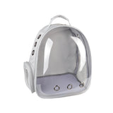 33cm W x 41 cm H   Pet Carrier Shoulder Bag, for Traveling