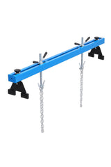 Adjustable Steel Engine Support Bar